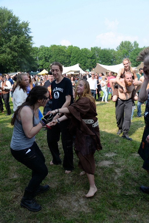 ../Images/Keltfest 2016 Zaterdag 420.jpg